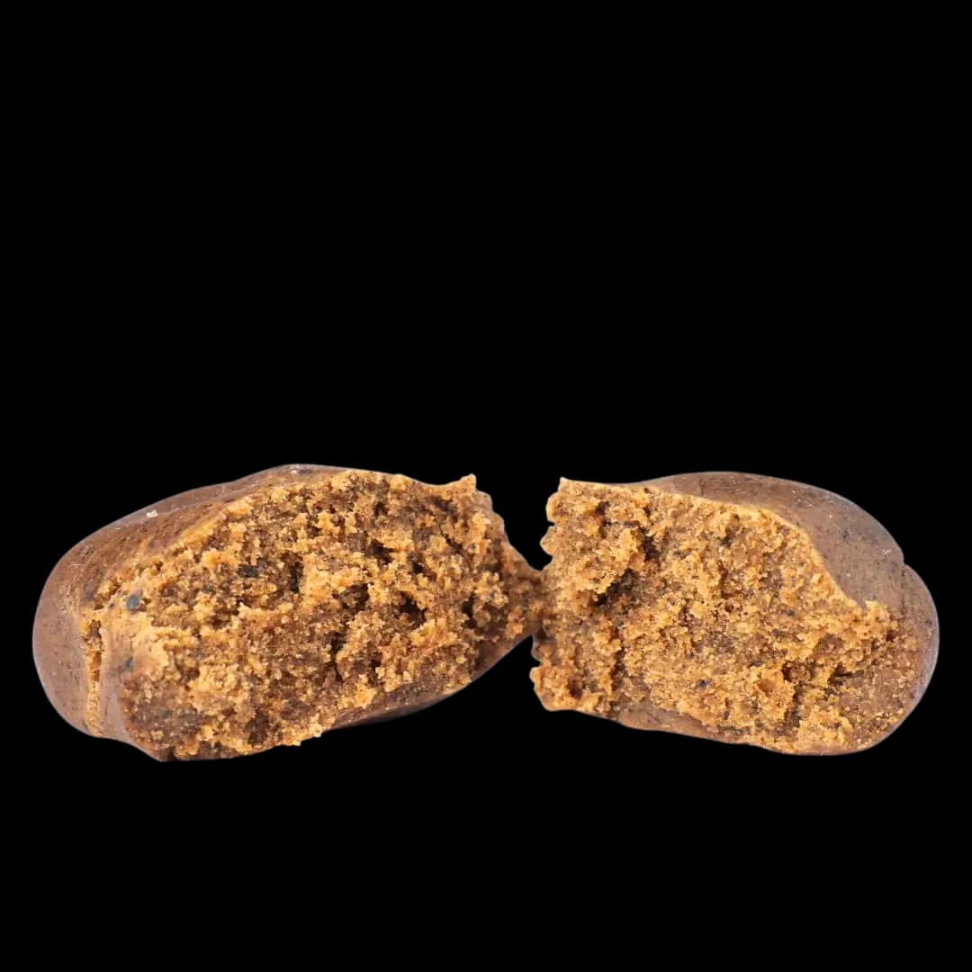 32% THCA Hash Grandaddy Purple - THCA Hash