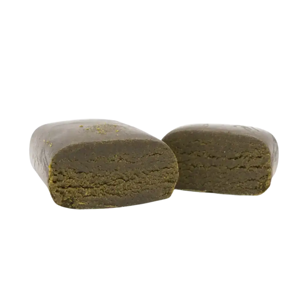 41% THCA Hash Pusher Street - THCA Hash